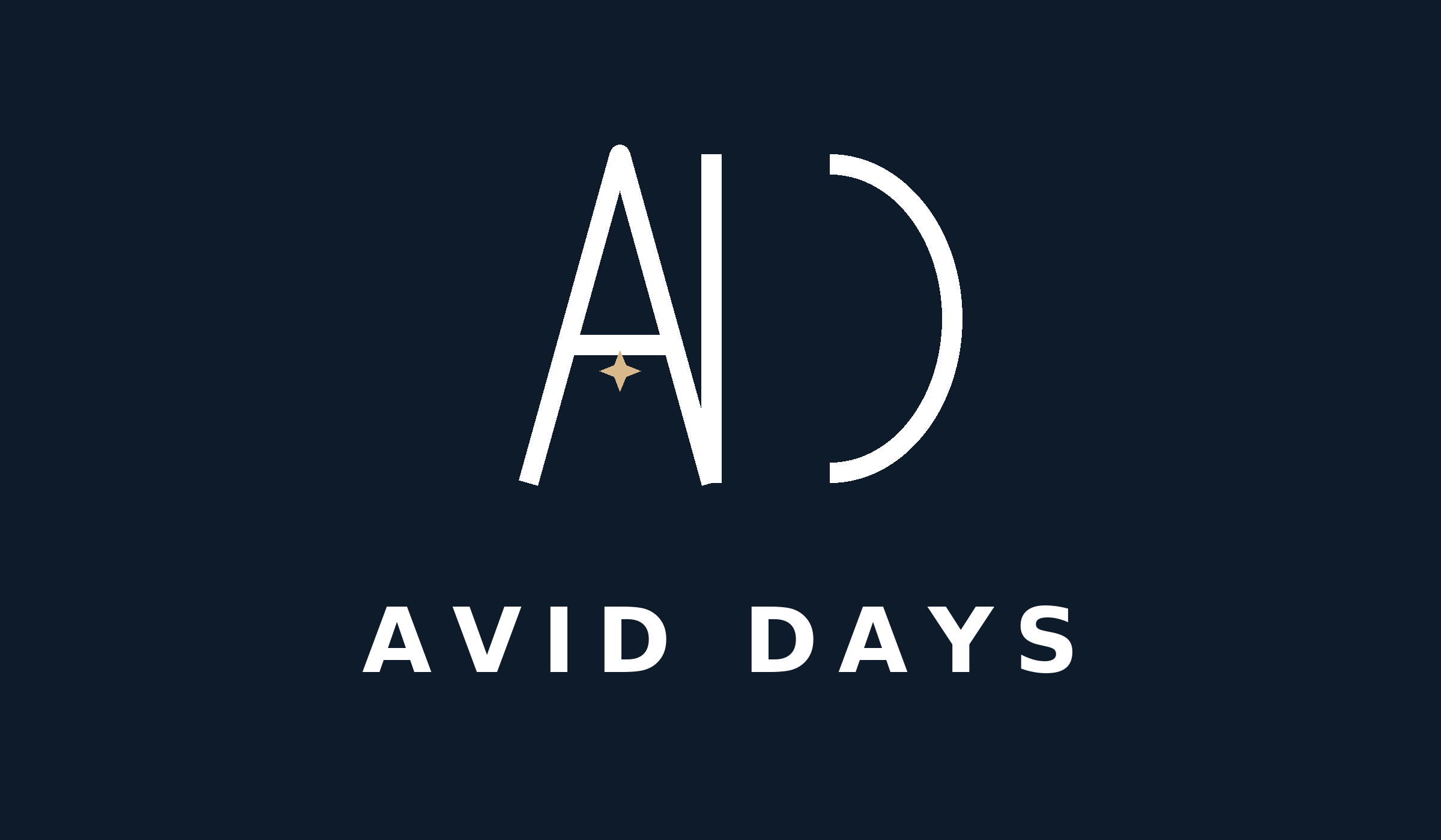Avid Days